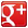 Pagina Google+ del Ristorante PIER